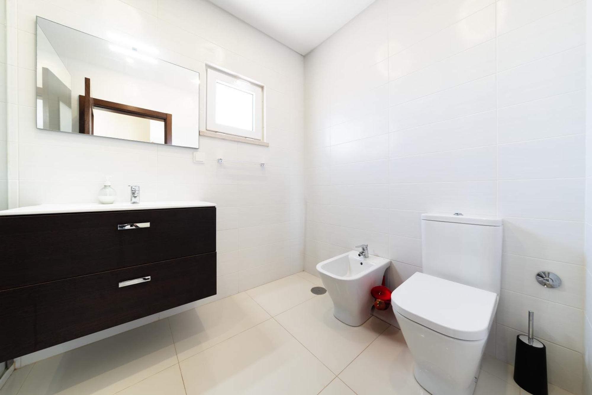 Baleal Deluxe Apartments 외부 사진