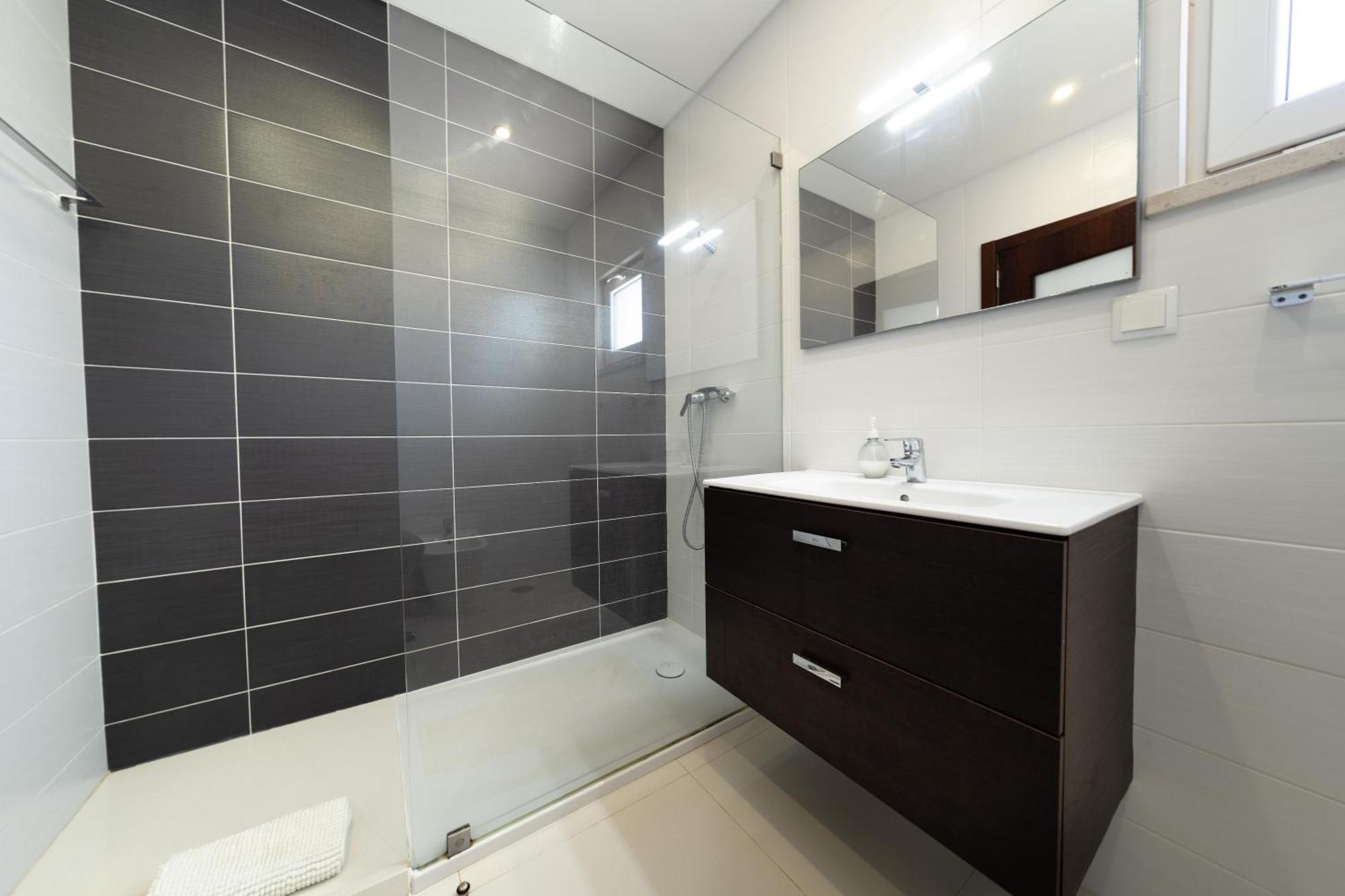 Baleal Deluxe Apartments 외부 사진